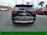 Used 2022 Chevrolet Blazer LT image 4