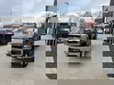 Used 2015 Chevrolet Silverado 1500 LT image 3