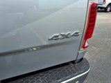 Used 2017 RAM 3500 Laramie image 5
