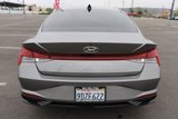 Used 2023 Hyundai Elantra Limited image 5