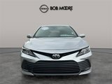 Used 2022 Toyota Camry LE image 2