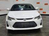 Used 2014 Scion tC image 3