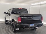 Used 2017 RAM 1500 ST image 4