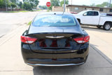 Used 2015 Chrysler 200 Limited w/ Convenience Group image 4