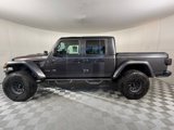 Used 2020 Jeep Gladiator Rubicon image 4