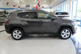 Used 2019 Jeep Compass Latitude w/ Cold Weather Group image 4