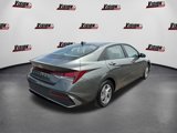 Certified 2024 Hyundai Elantra SE image 5