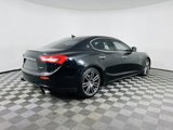 Used 2015 Maserati Ghibli S Q4 image 4