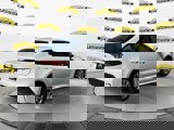 Used 2023 Toyota Corolla LE image 5