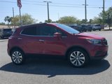 Used 2019 Buick Encore Preferred image 2