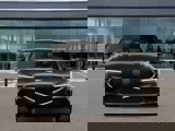 New 2026 Genesis G70 2.5T Prestige image 6