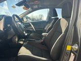 Used 2017 Toyota RAV4 XLE image 6