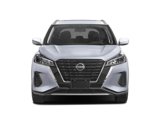 Certified 2023 Nissan Kicks SV image 4