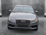Used 2015 Audi A3 2.0T Premium Plus image 2