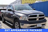 Used 2016 RAM 1500 Tradesman image 2