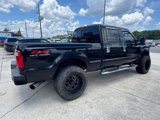 Used 2008 Ford F250 XLT image 4