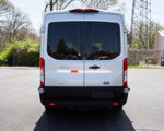 Used 2019 Ford Transit 350 XL image 4