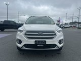 Used 2018 Ford Escape Titanium w/ Ford Safe & Smart Package image 2