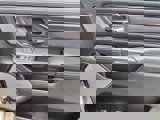 Used 2025 RAM 1500 Rebel w/ Rebel Level 2 Equipment Group image 5