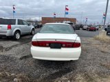 Used 2003 Buick Century Custom w/ Preferred Equipment Group 1SB image 6