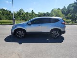 Used 2022 Honda CR-V EX-L image 2