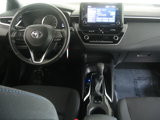 Used 2022 Toyota Corolla SE image 2