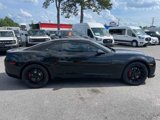 Used 2010 Chevrolet Camaro SS w/ RS Package image 6