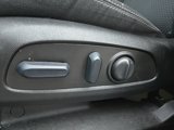 Used 2022 GMC Terrain SLE w/ Driver Convenience Package image 3