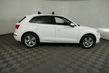 Used 2019 Audi Q5 2.0T Premium Plus image 2