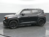 Used 2018 Jeep Renegade Altitude w/ Popular Equipment Group image 2