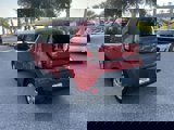 Used 2015 Kia Soul + image 4