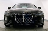 Certified 2022 BMW 430i xDrive Convertible w/ Convenience Package image 2