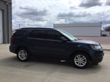 Used 2016 Ford Explorer 4WD image 3
