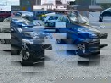 Used 2022 Ford Escape SEL image 5