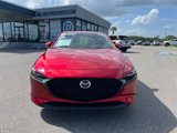 Used 2022 MAZDA MAZDA3 s image 2
