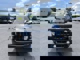 Used 2017 Jeep Patriot High Altitude image 2
