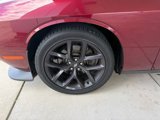 Used 2020 Dodge Challenger GT w/ Blacktop Package image 5