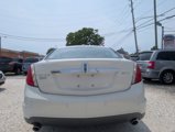 Used 2009 Lincoln MKS image 6
