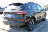 New 2025 Ford Escape ST-Line image 5