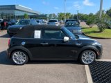 Used 2022 MINI Cooper S image 3