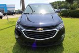 Used 2020 Chevrolet Equinox LT image 2