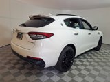 New 2024 Maserati Levante Modena Ultima image 3