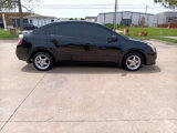 Used 2012 Nissan Sentra 2.0 image 2