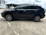 Used 2009 Lexus RX 350 AWD image 2