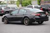 Certified 2023 Toyota Camry SE image 2