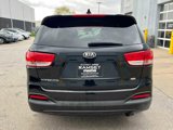 Used 2016 Kia Sorento LX image 4