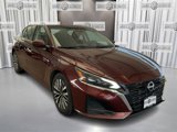 Used 2023 Nissan Altima 2.5 SV image 3