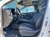Certified 2021 Hyundai Kona Limited image 6