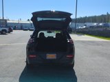Used 2018 Jeep Cherokee Latitude Plus w/ Comfort/Convenience Group image 6