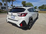 New 2025 Subaru Crosstrek 2.5i Premium image 4